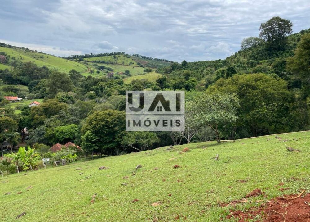 Sítio, 6 quartos, 3 hectares - Foto 7