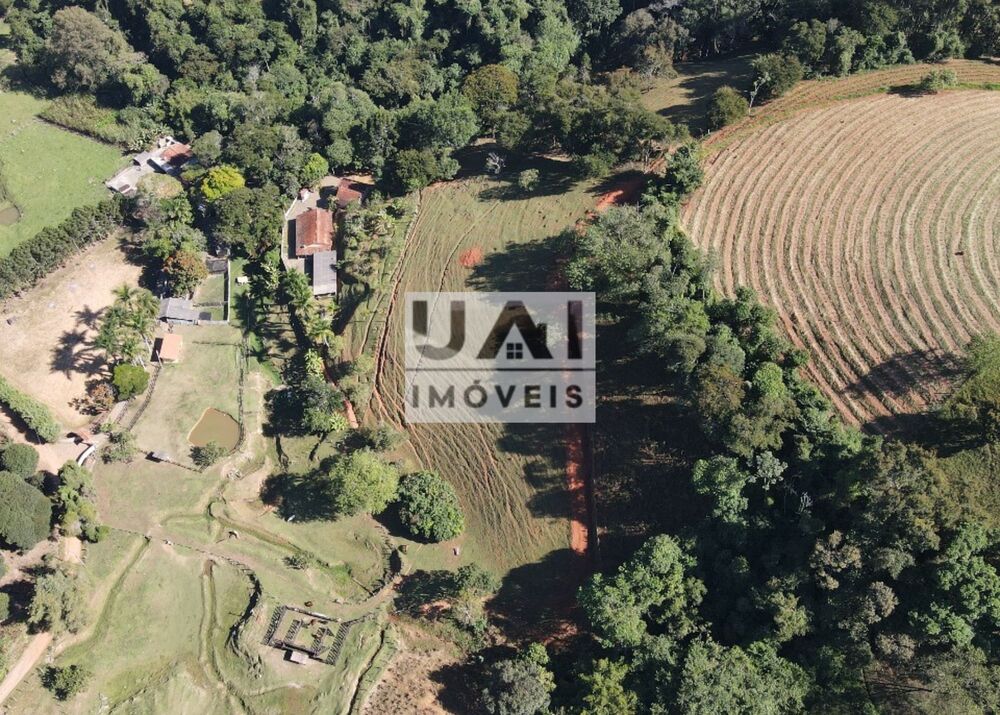 Sítio, 6 quartos, 3 hectares - Foto 27