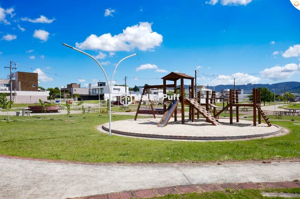 Terreno, 825 m² - Foto 6