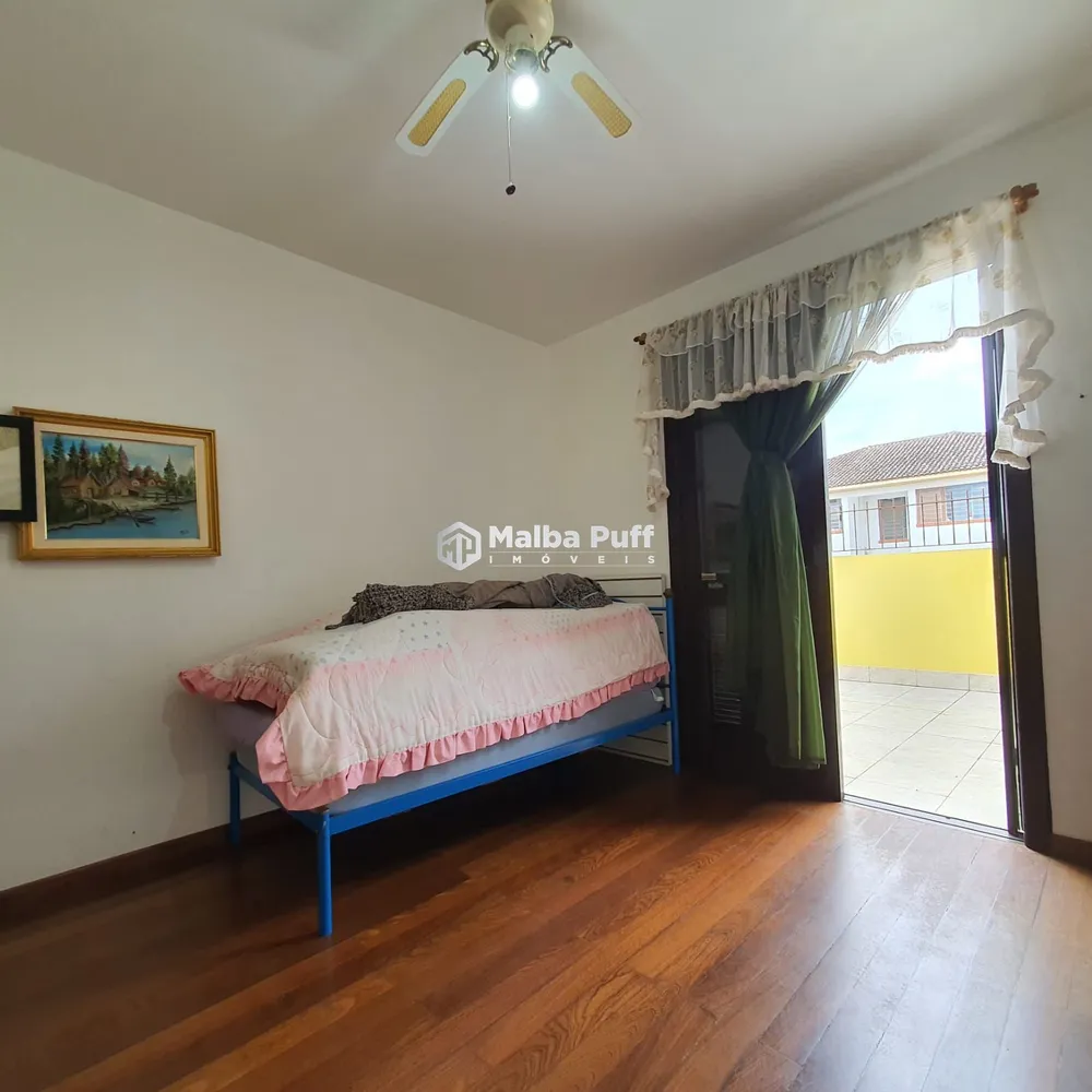 Casa, 2 quartos, 377 m² - Foto 16