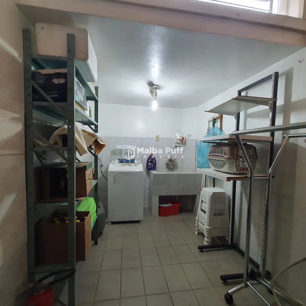 Casa, 2 quartos, 377 m² - Foto 6