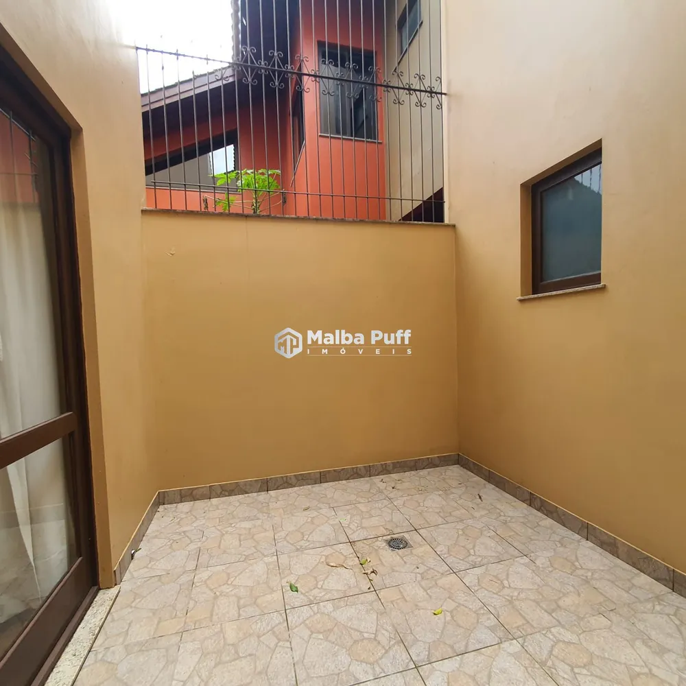 Casa, 2 quartos, 377 m² - Foto 11