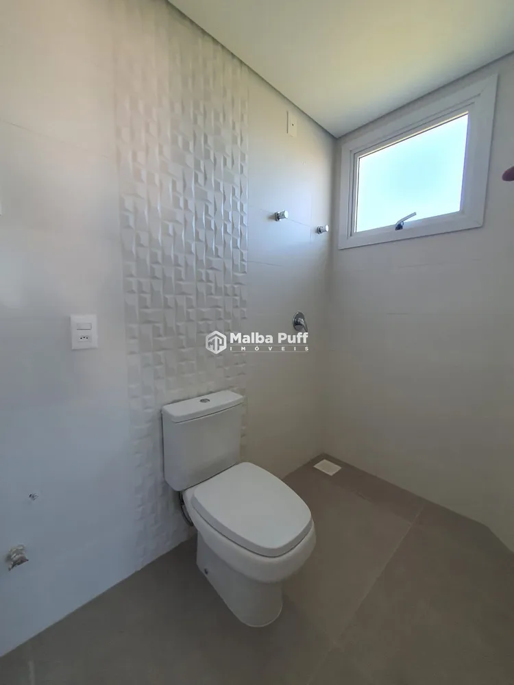 Cobertura, 2 quartos, 73 m² - Foto 12