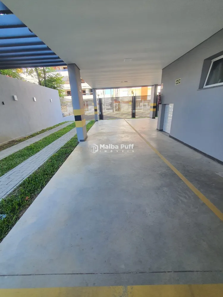 Cobertura, 2 quartos, 73 m² - Foto 15