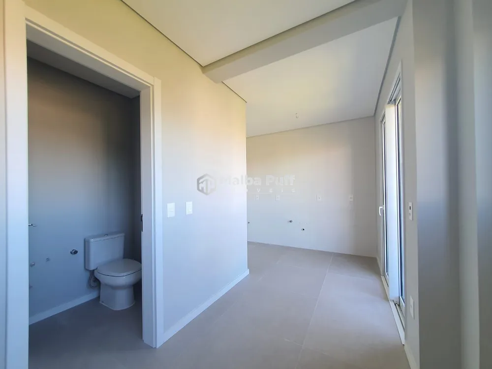 Cobertura, 2 quartos, 73 m² - Foto 6