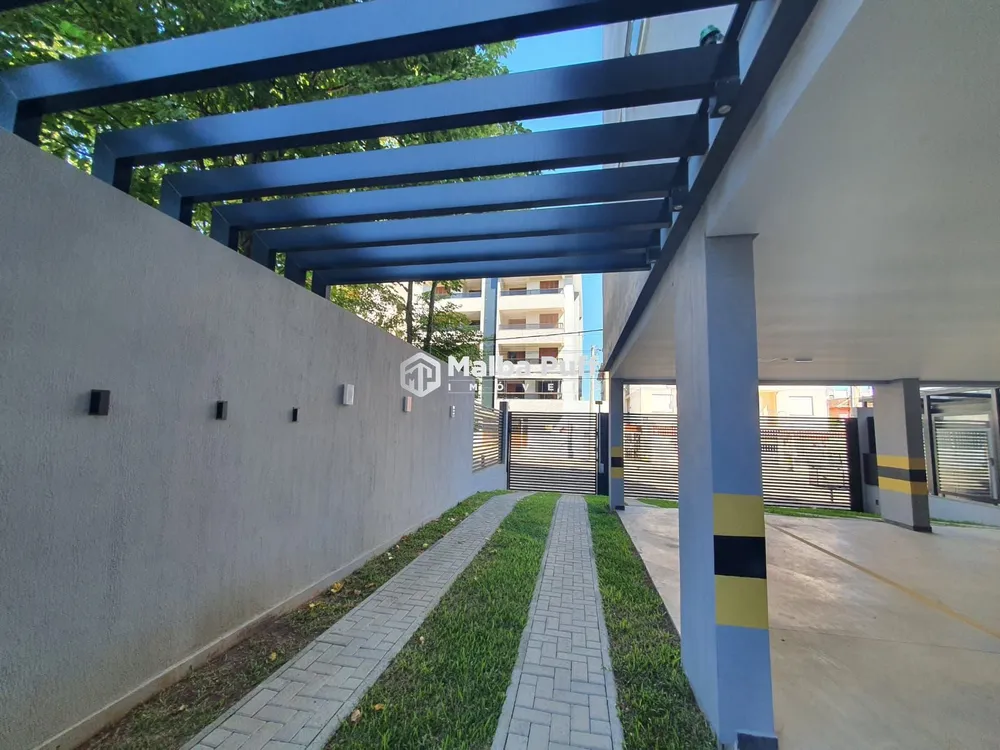 Cobertura, 2 quartos, 73 m² - Foto 14