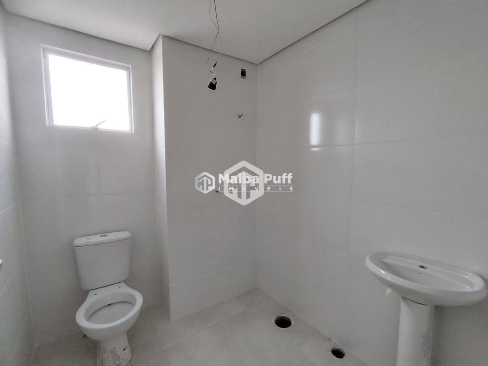 Apartamento, 2 quartos, 52 m² - Foto 6