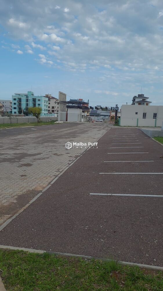 Apartamento, 2 quartos, 52 m² - Foto 7