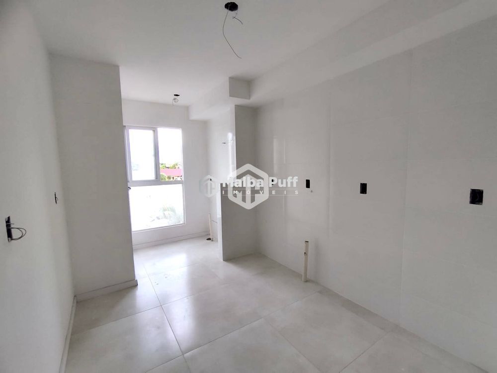 Apartamento, 2 quartos, 52 m² - Foto 5