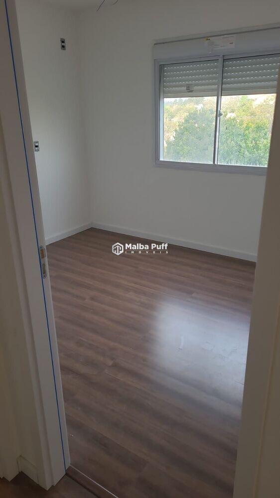 Apartamento, 2 quartos, 52 m² - Foto 10