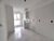 Apartamento, 2 quartos, 52 m² - Foto 5