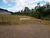 Terreno, 540 m² - Foto 1