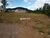 Terreno, 540 m² - Foto 3