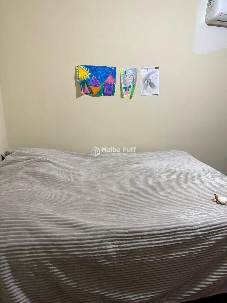 Apartamento, 3 quartos, 77 m² - Foto 10