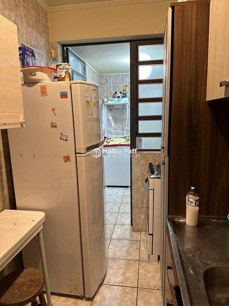 Apartamento, 3 quartos, 77 m² - Foto 5
