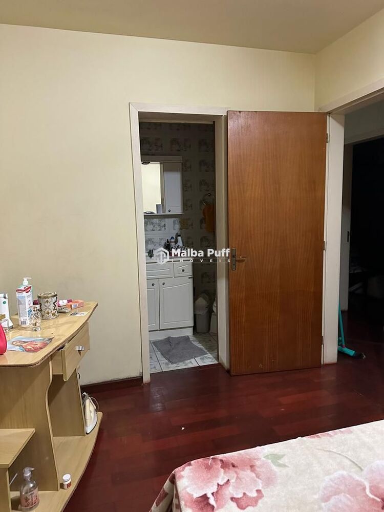 Apartamento, 3 quartos, 77 m² - Foto 7