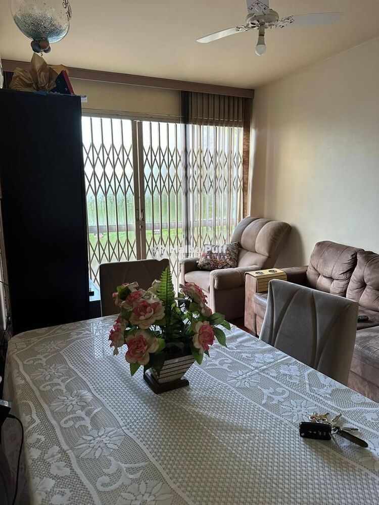 Apartamento, 3 quartos, 77 m² - Foto 6