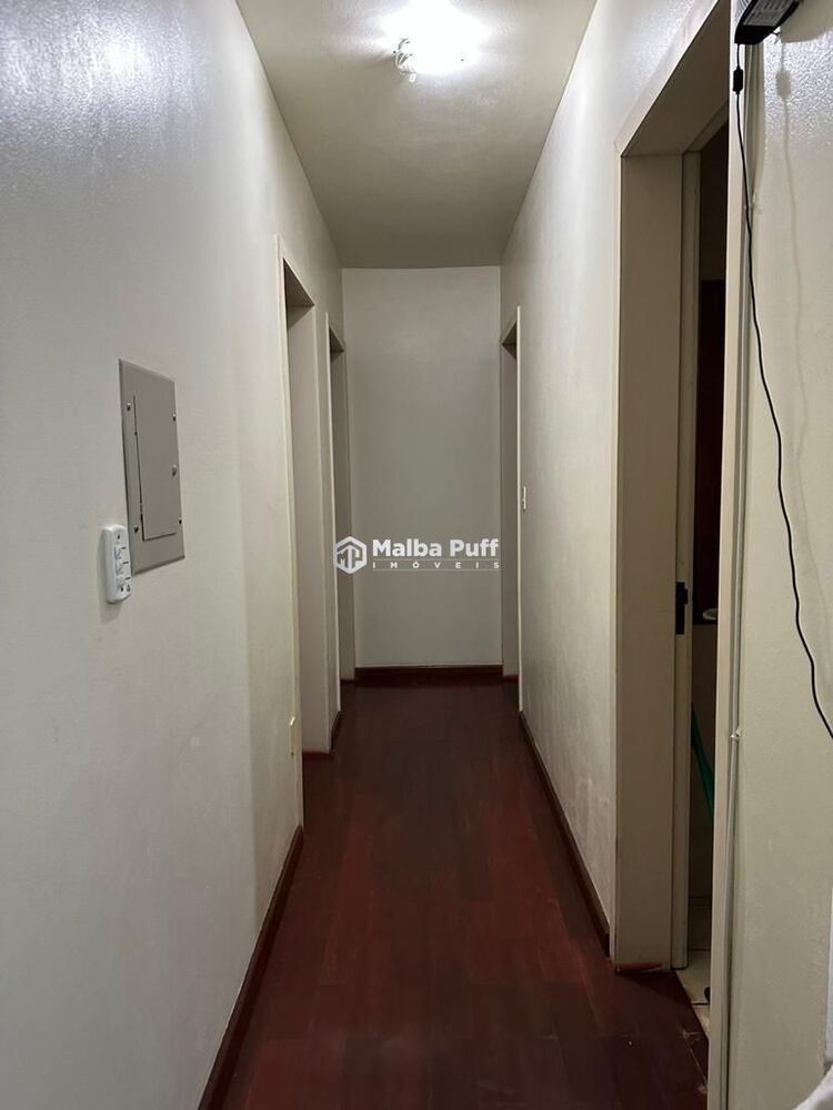 Apartamento, 3 quartos, 77 m² - Foto 11