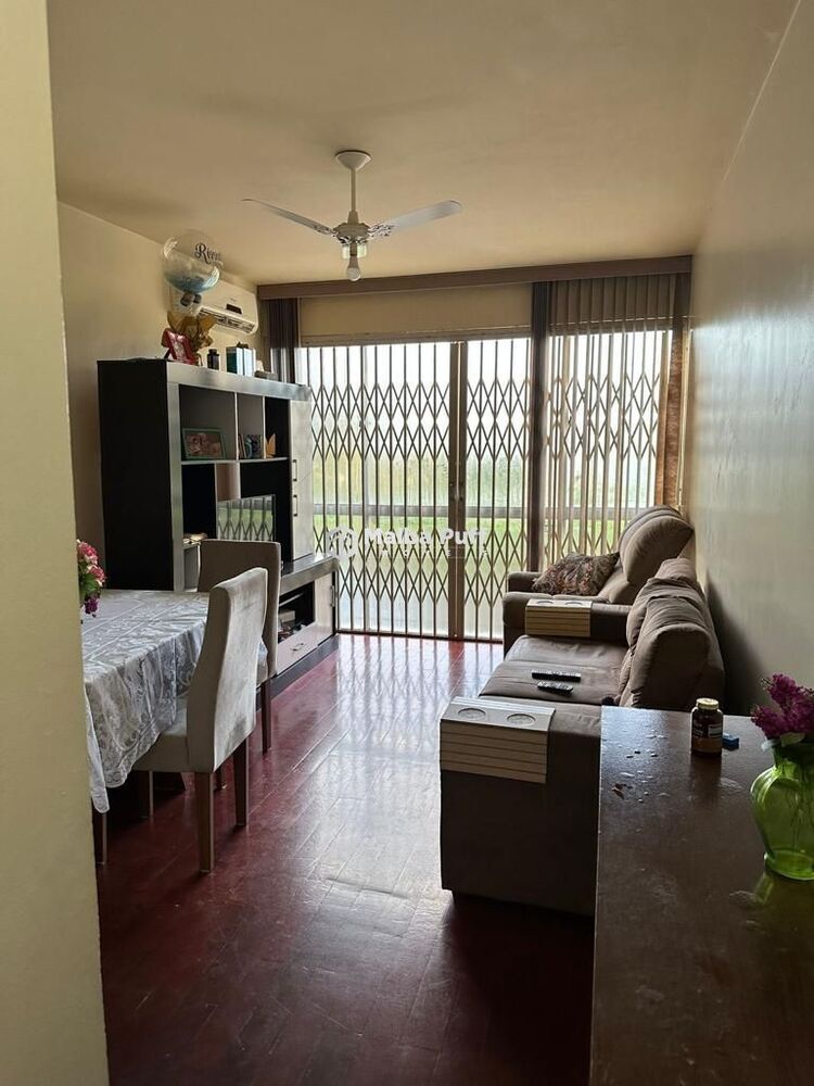 Apartamento, 3 quartos, 77 m² - Foto 8