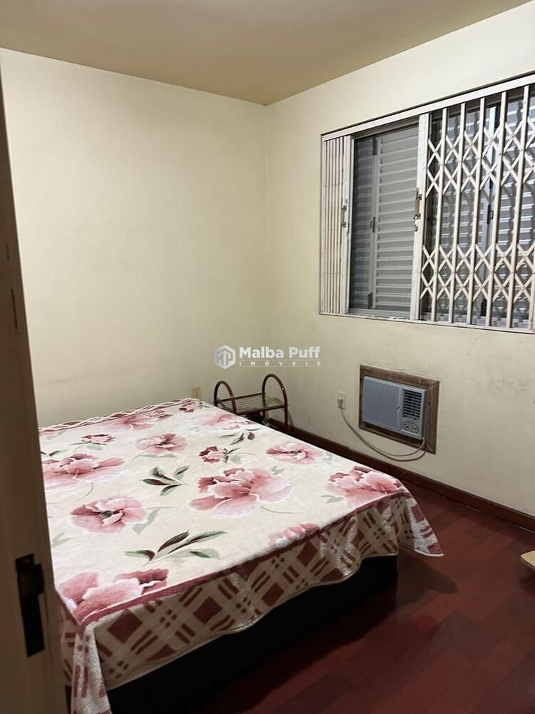 Apartamento, 3 quartos, 77 m² - Foto 3