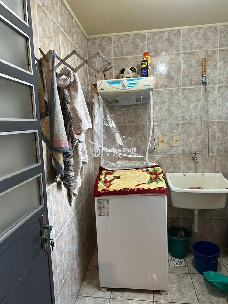 Apartamento, 3 quartos, 77 m² - Foto 12