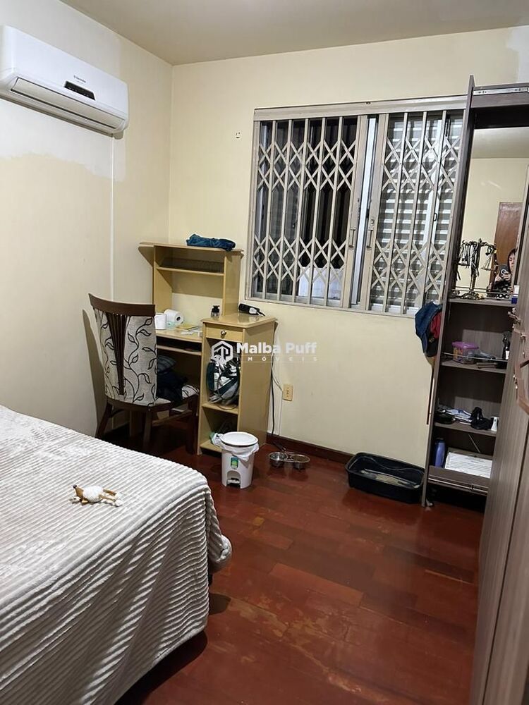 Apartamento, 3 quartos, 77 m² - Foto 2
