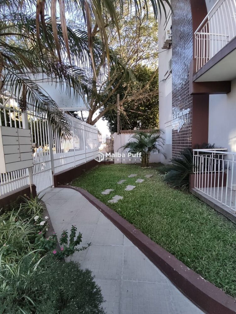 Apartamento, 3 quartos, 155 m² - Foto 2