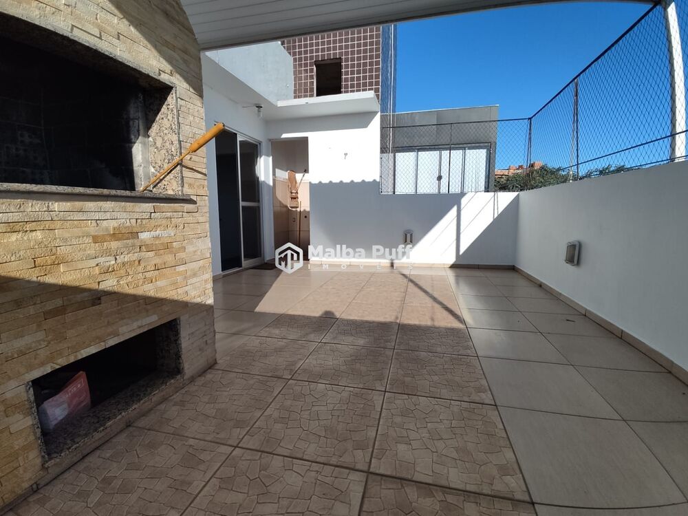 Apartamento, 3 quartos, 155 m² - Foto 22