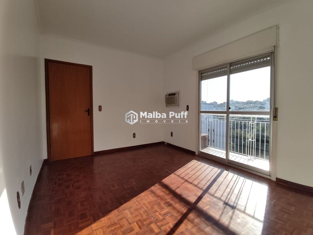 Apartamento, 3 quartos, 155 m² - Foto 18