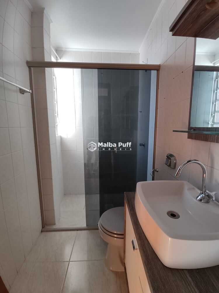 Apartamento, 3 quartos, 155 m² - Foto 9