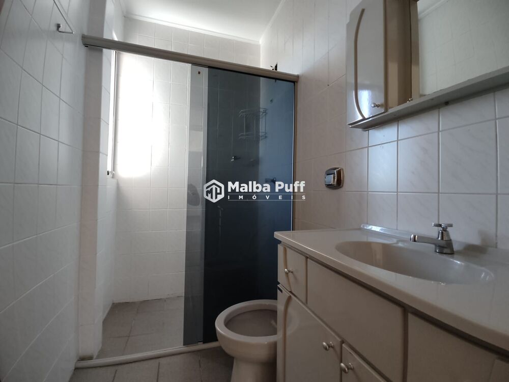 Apartamento, 3 quartos, 155 m² - Foto 17