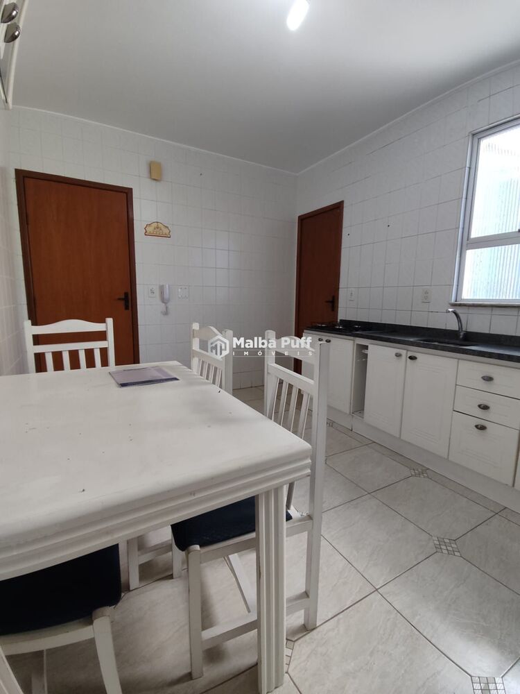 Apartamento, 3 quartos, 155 m² - Foto 13