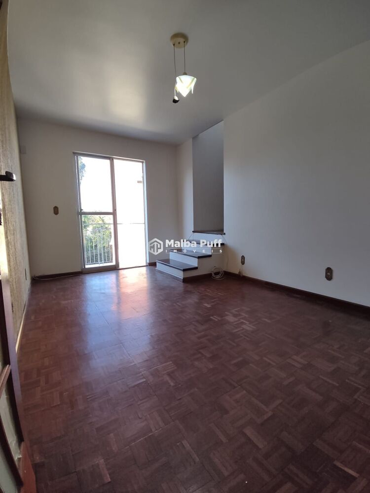 Apartamento, 3 quartos, 155 m² - Foto 6