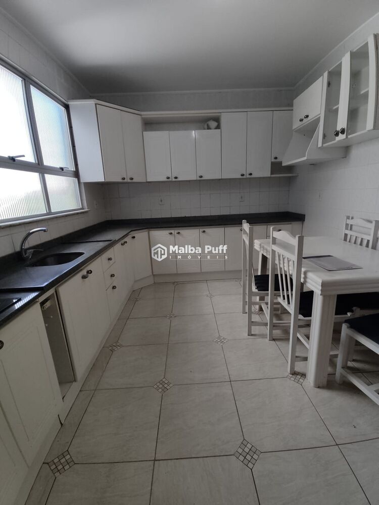 Apartamento, 3 quartos, 155 m² - Foto 11