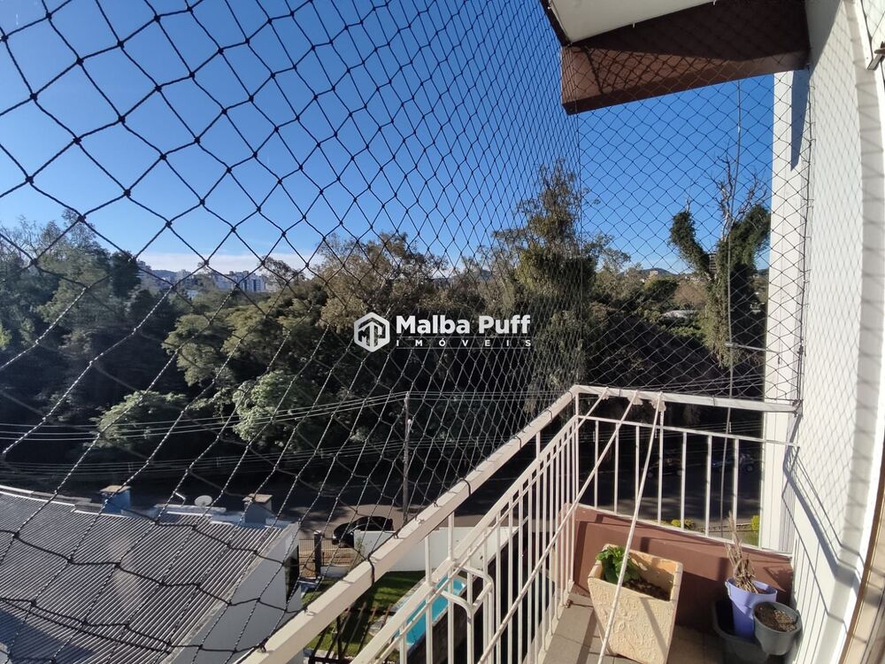 Apartamento, 3 quartos, 155 m² - Foto 20