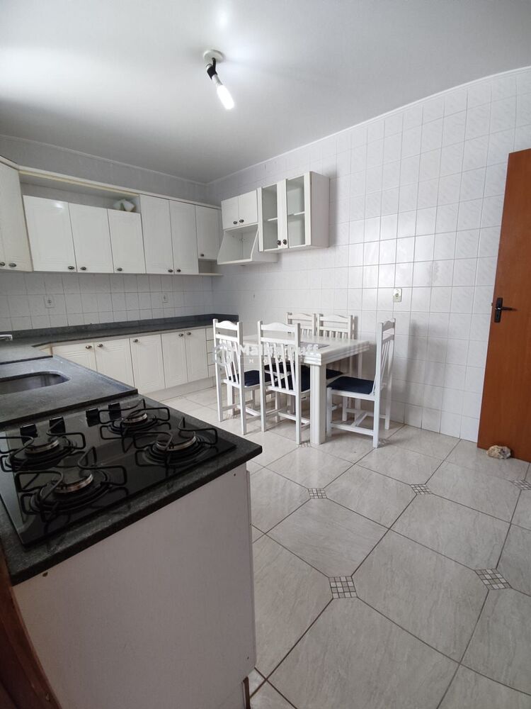Apartamento, 3 quartos, 155 m² - Foto 12