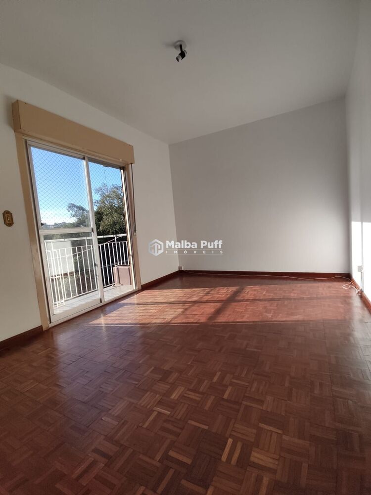 Apartamento, 3 quartos, 155 m² - Foto 10