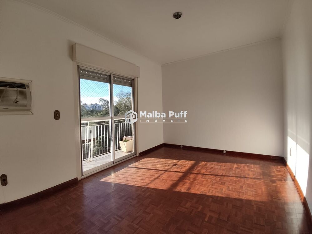 Apartamento, 3 quartos, 155 m² - Foto 19