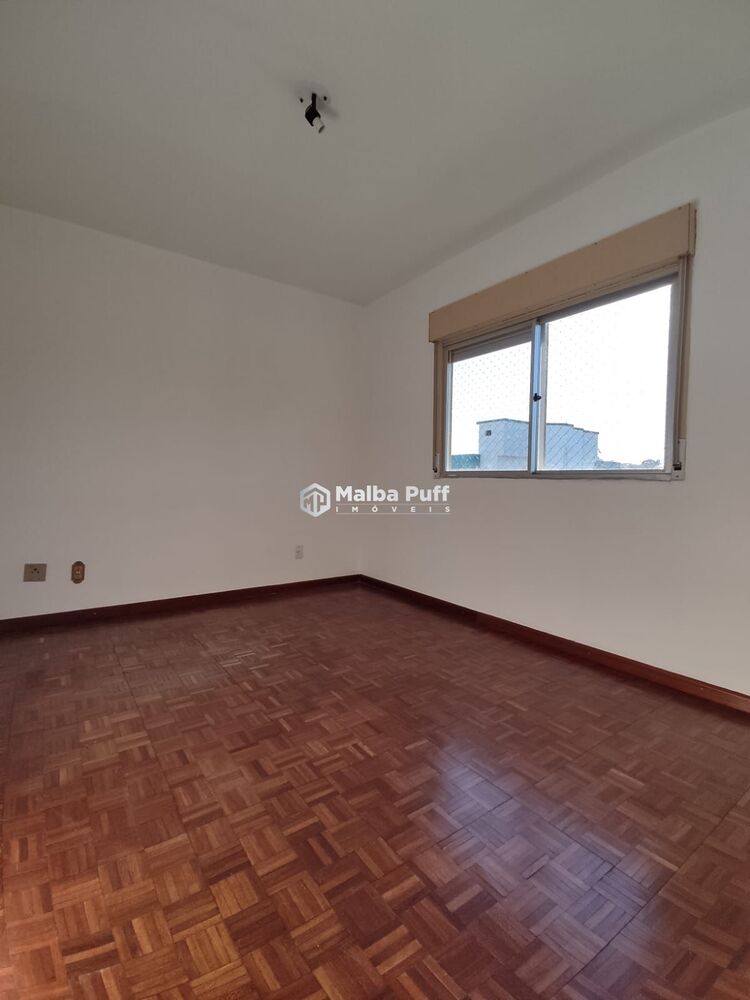 Apartamento, 3 quartos, 155 m² - Foto 8