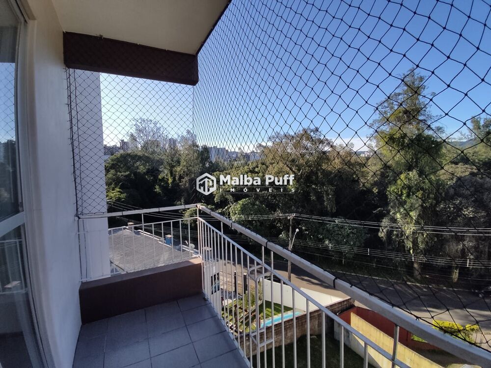 Apartamento, 3 quartos, 155 m² - Foto 14