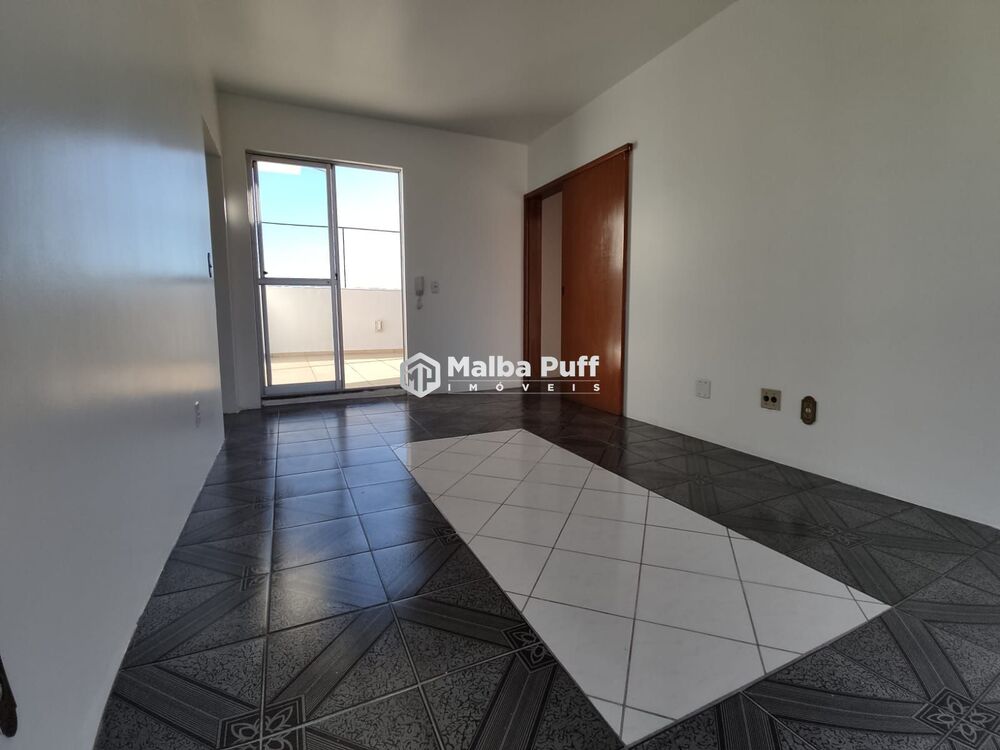 Apartamento, 3 quartos, 155 m² - Foto 15