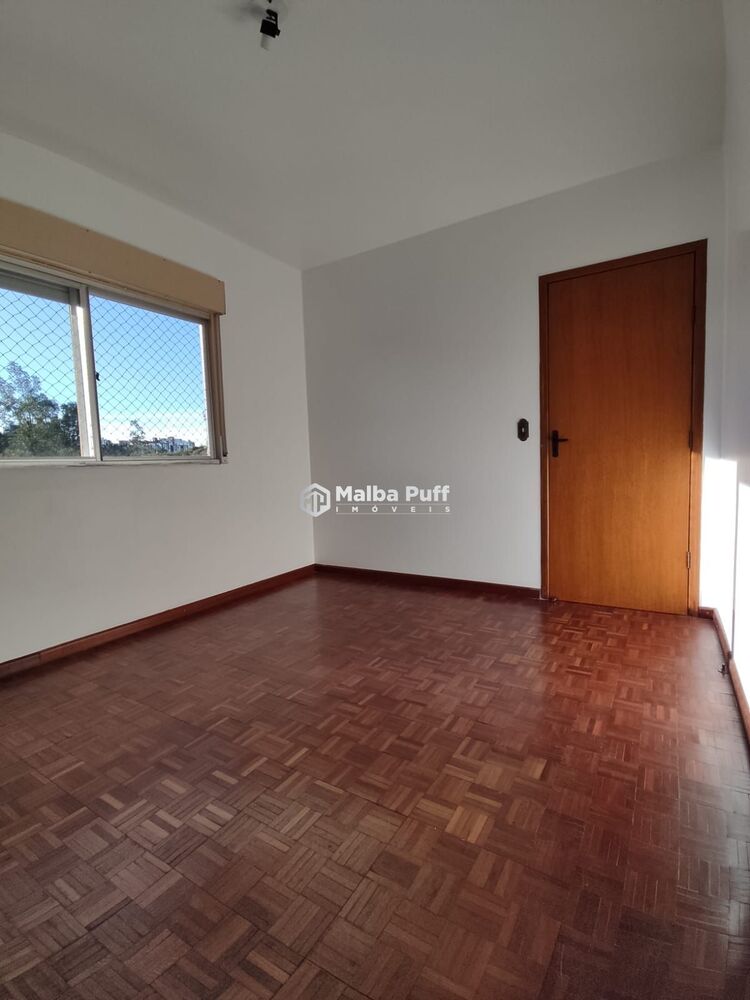 Apartamento, 3 quartos, 155 m² - Foto 7