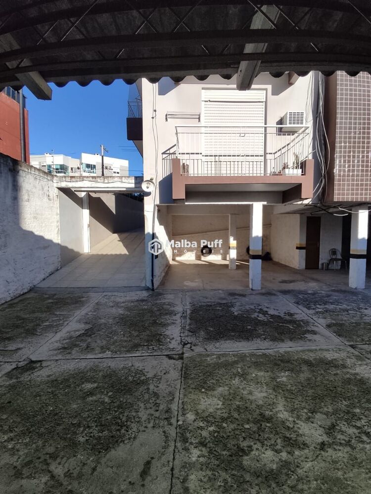 Apartamento, 3 quartos, 155 m² - Foto 24