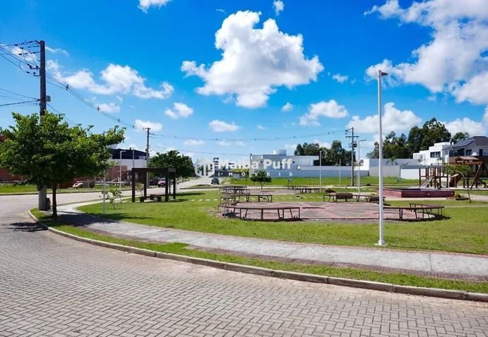Terreno, 862 m² - Foto 5
