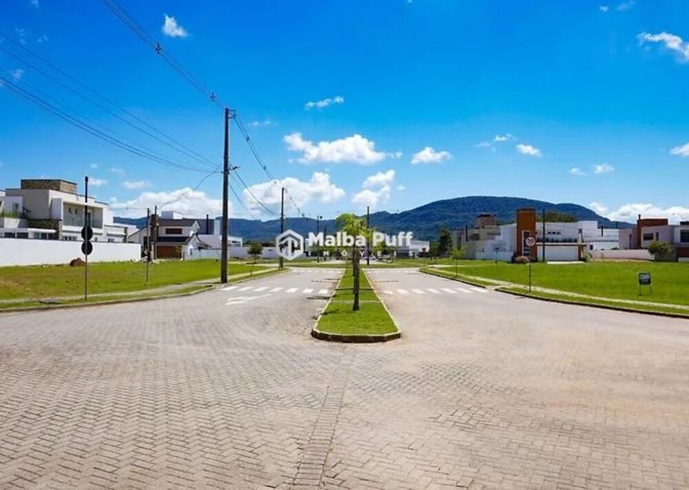 Terreno, 862 m² - Foto 6