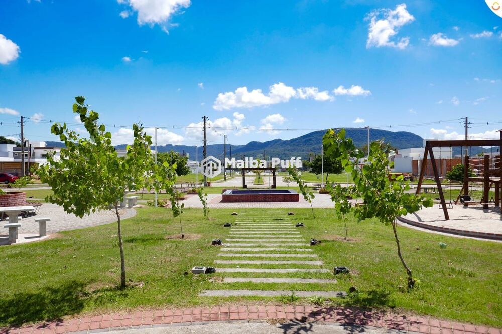Terreno, 862 m² - Foto 12