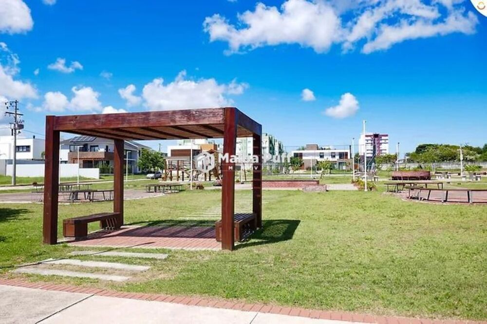 Terreno, 862 m² - Foto 7