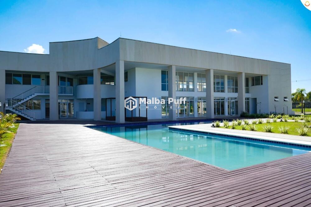 Terreno, 862 m² - Foto 2