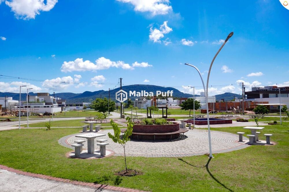 Terreno, 862 m² - Foto 8