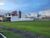Terreno, 862 m² - Foto 3